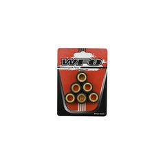Μπίλιες Φυγοκεντρικού 20X15X11,5GR LOGIK125/150,SH125I'05-12,DINK150,METROPOLIS150/200,SYMPHONY ST125I LC,JET14-125I LC E4/E5