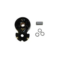 Κόμπλερ Χωρίς Μπίλιες DR.PULLEY SPECIAL/V-161300 DIO50,AGILITY50
