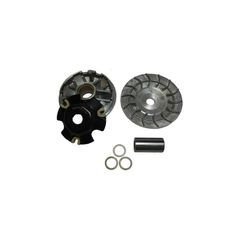 Κόμπλερ Χωρίς Μπίλιες DR.PULLEY SPECIAL/V-161302 HONDA,KYMCO 100CC MDLS