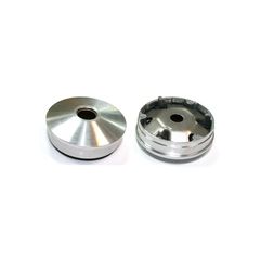 Κόμπλερ Κομπλέ Α' Ποιοτ. /Τρύπα 14/20MM DIO50/AF35,JL50QT-38,JET50/HT50QT-39,RETRO/HT50QT-24
