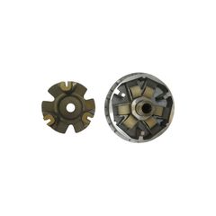 Κόμπλερ Κομπλέ SH125/150 4T (MV1)
