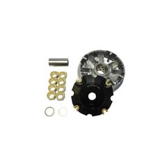 Κόμπλερ Κομπλέ DR.PULLEY SPECIAL/V-301801 (+SR2918_15/16/17) T-MAX530IE,T-MAX530IE ABS'12-13