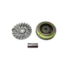 Κόμπλερ Κομπλέ 20X12X14GR YP250R,X-CITY250,X-MAX250,LEONARDO250,SILVERBLADE250,