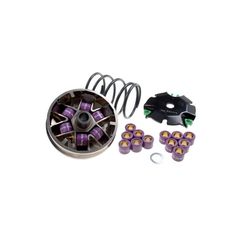 Κόμπλερ Κομπλέ JASIL/6040301 MBK BOOSTER