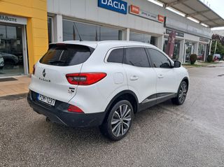Renault Kadjar 2017 INTENS 4X4 DCI 130Hp-thumb-3