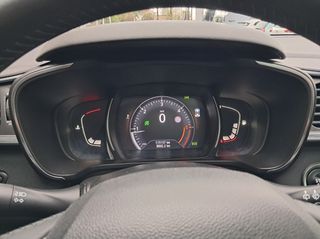 Renault Kadjar 2017 INTENS 4X4 DCI 130Hp-thumb-10
