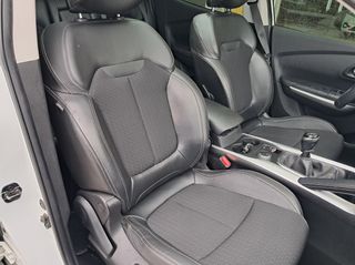Renault Kadjar 2017 INTENS 4X4 DCI 130Hp-thumb-12