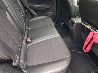 Renault Kadjar 2017 INTENS 4X4 DCI 130Hp-thumb-13