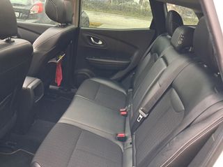 Renault Kadjar 2017 INTENS 4X4 DCI 130Hp-thumb-15