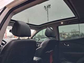 Renault Kadjar 2017 INTENS 4X4 DCI 130Hp-thumb-16