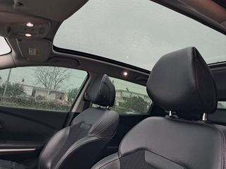 Renault Kadjar 2017 INTENS 4X4 DCI 130Hp-thumb-17