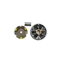 Κόμπλερ Κομπλέ OEM-A LIBERTY150IE-4T 3V'13-14