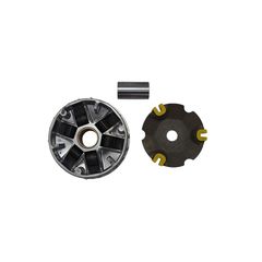 Κόμπλερ Κομπλέ OEM-A LX150,NEW TYPHOON,FLY125,LIBERTY125/150,MEDLEY150