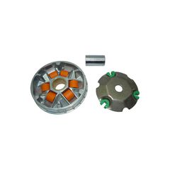 Κόμπλερ Κομπλέ SPORTCITY125,SCARABEO125'03-09,RUNNER ST125,ATLANTIC125'03-08,SPORT CITY125,SR MAX125