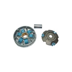 Κόμπλερ Κομπλέ (17X21X10.9GR) RUNNER200'02-04,HEXAGON180'00,BEVERLY200'01-03,LIBERTY200'04,VESPA,X8.X9 180/200