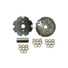 Κόμπλερ Κομπλέ DR.PULLEY SPECIAL V-291801 (+SR2918_17/18/19) GP800,SRV850