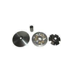 Κόμπλερ με Φτερ.GY6/125CC FORZA125(2016),JET125,A9/125CC,AGILITY125,MOVIE125,PEOPLE125,ATV-150U(II),CIAK125,STYLE125/150