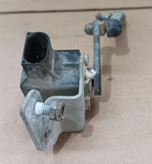 ΑΙΣΘΗΤΗΡΑΣ ΣΤΑΘΜΗΣ ΦΩΤΩΝ BMW E60 / E61 2003-2010 1093697