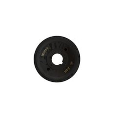 Κόμπλερ Κομπλέ TC-MAX 3500WATT