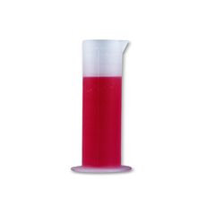 Εργαλείο UFO AC01980 Μεζούρα Λαδιού 25CL