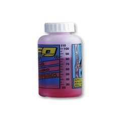 Εργαλείο UFO AC01983 Μεζούρα Λαδιού 10CL