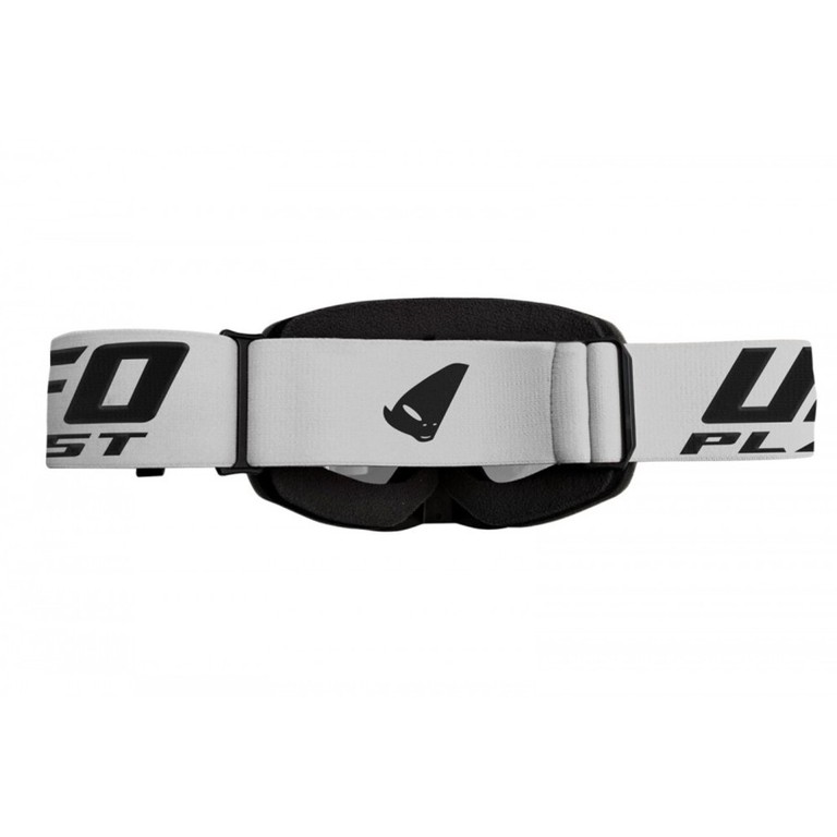 Μάσκα UFO ANABATH (GOGGLES) GO013001 WISE