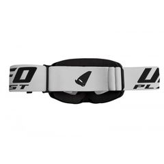 Μάσκα UFO ANABATH (GOGGLES) GO013001 WISE