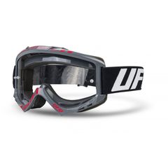 Μάσκα UFO ANABATH (GOGGLES) OC02252 BULLET