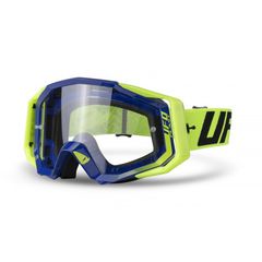 Μάσκα UFO ANABATH (GOGGLES) OC02253 MYSTIC