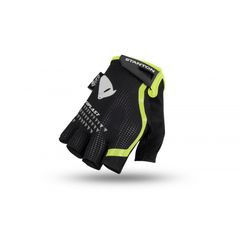 Γάντια UFO GL15001 STANTON