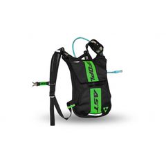 Τσάντα-Σακίδιο-Μπανάνα UFO MB02254 CAMELBACK BACKPACK