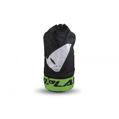 Τσάντα-Σακίδιο-Μπανάνα UFO MB02255 SPORTS BACKPACK