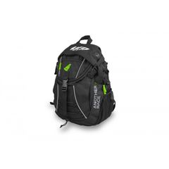 Τσάντα-Σακίδιο-Μπανάνα UFO MB02257 EXPLORER BACKPACK