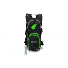Τσάντα-Σακίδιο-Μπανάνα UFO MB02264 CAMELBACK BACKPACK ZAINO