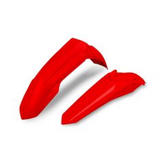 Πλαστικά REPLICA UFO Φτερά Σετ OEM/HOFK125999 CRF250R '22-23, CRF250RX '22-23, CRF450R '21-23, CRF450RX '21-23