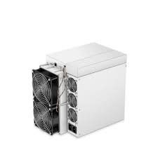 BITMAIN S19JPRO