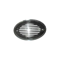 Προφυλακτήρας Εξάτμισης ROUTER50/HT50QT-41A