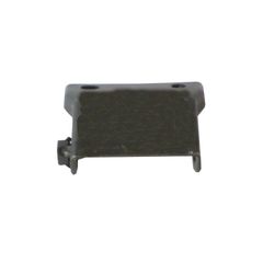 Βάση Σέλας Εμπρός JL125-6A  NOVA125/50