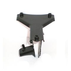 Βάση Μάσκας Ποδιάς JL125-6A NOVA125,BLADE50/125