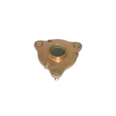 Βάση Πίσω Γρανάζιού LONCIN/ATV300ST