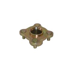 Βάση Πίσω Δισκόπλακας LONCIN/ATV300-EC
