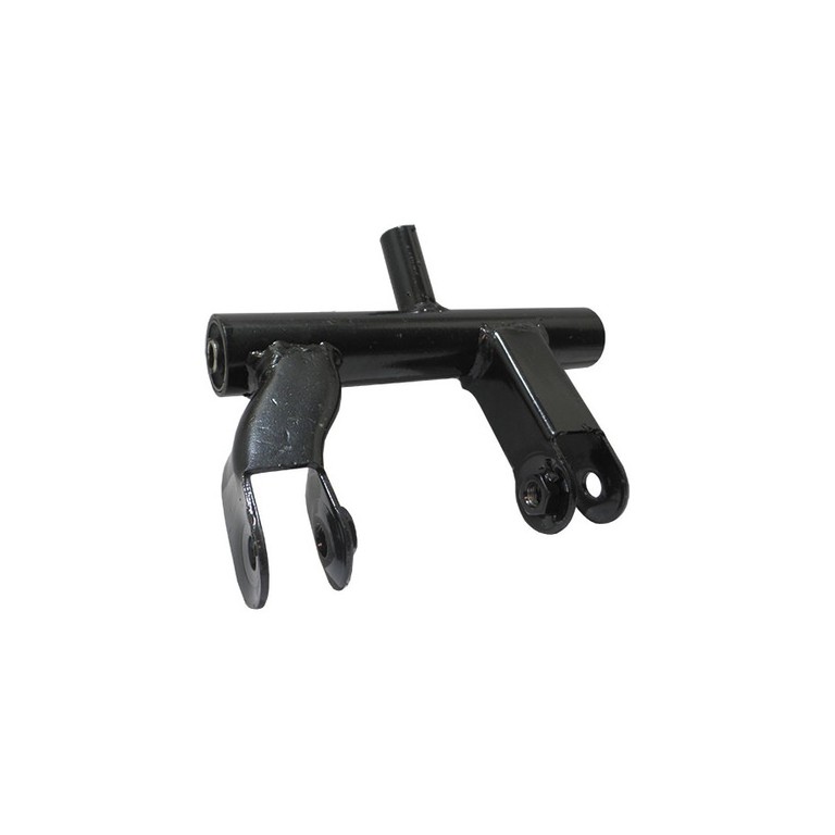 Βάση Κινητήρα ROUTER50/HT50QT-41A