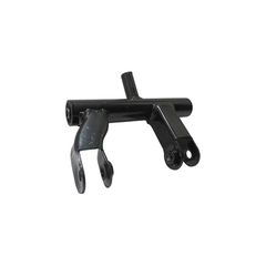 Βάση Κινητήρα ROUTER50/HT50QT-41A
