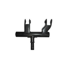 Βάση Κινητήρα Κοντή&Συνεμπλόκ JET50-12"/HT50QT-39