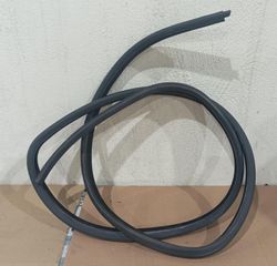 ΤΣΙΜΟΥΧΑ ΠΟΡΤΑΣ ΠΙΣΩ ΑΡΙΣΤΕΡΑ BMW E60 2003-2010