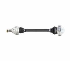 ΗΜΙΑΞΟΝΙΟ ΠΙΣΩ ΑΡΙΣΤΕΡΟ BMW M5 (E60,E61) M6 (E63,E64) 2004-2010 ΚΩΔ:33212283955
