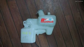 ΔΟΧΕΙΟ ΥΑΛΟΚΑΘΑΡΙΣΤΗΡΩΝ MITSUBISHI EVO 6.7.8.9