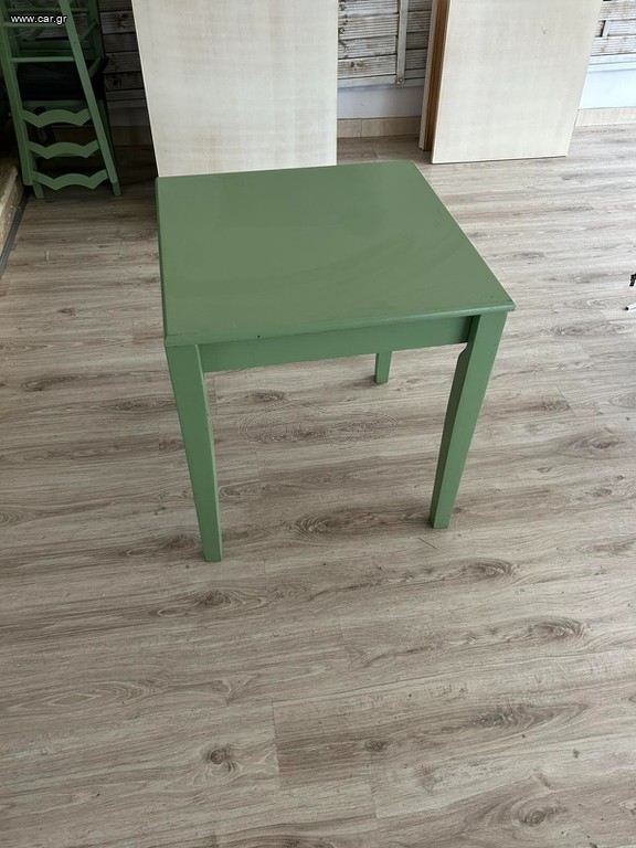 ΤΡΑΠΕΖΟΚΑΘΙΣΜΑΤΑ