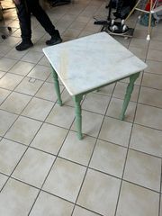 ΤΡΑΠΕΖΟΚΑΘΙΣΜΑΤΑ-thumb-8