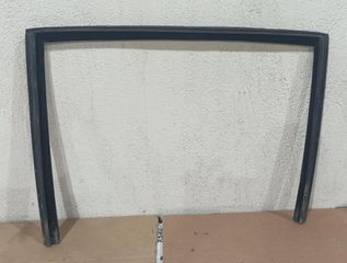 ΤΣΙΜΟΥΧΑ ΠΑΡΑΘΥΡΟΥ ΠΙΣΩ ΑΡΙΣΤΕΡΑ BMW E60 2003-2010